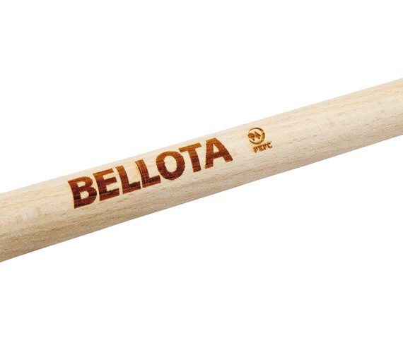 Pc.handles hammer. brick hammer. pickaxe Bellota m 8007-c