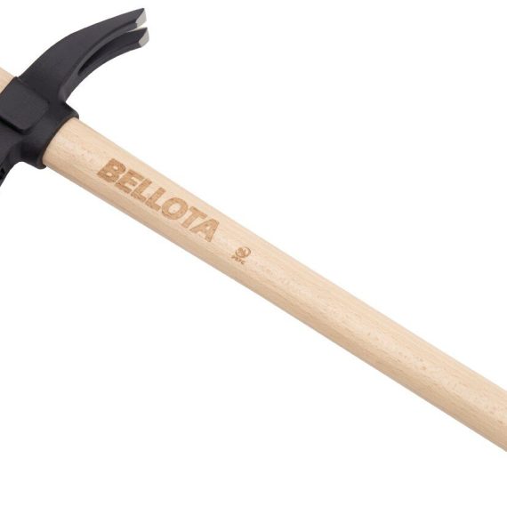 Pc.hammer Bellota 8030 ci