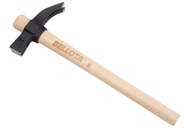 St.Hammer Bellota 8030 ci