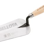 Pz.paleta Bellota 5843-a