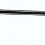 Pz.desenCofrador Bellota 5982-20×700