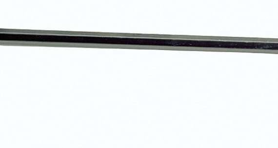 Pz.desenCofrador Bellota 5982-20x700