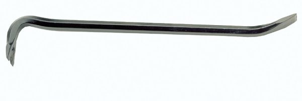 Ud.desenCofrador Bellota 5982-20x700