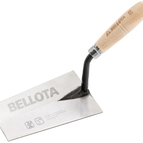 Pz.paleta Bellota 5844-b