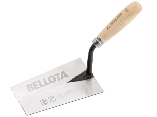 Pz.paleta Bellota 5844-a
