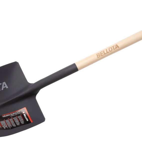 Pc.pointed shovel Bellota 5501-3 m.m