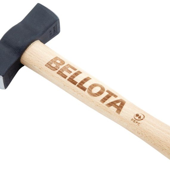 Pc.club hammer Bellota 5308-a n