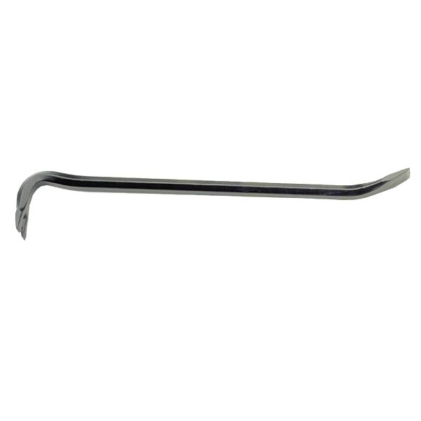 Pc.wrecking bar Bellota 5982-18x500