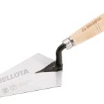 Pz.paleta Bellota 5842-d