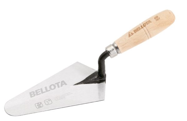 St.Maurerkelle Bellota 5842-f
