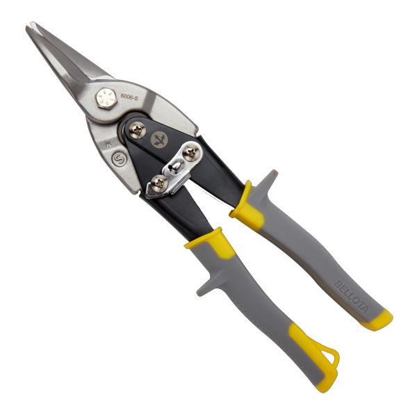 Pc.Bellota shears 6006-S