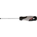 Pz. Destornillador Bellota boca estampada 12×250 mm / 6621012250