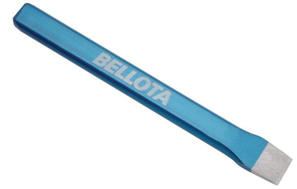 Ud. tallafils Bellota 8251-350