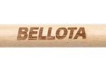 Pz. mango Bellota M 7-900 para picachon 5001-C D
