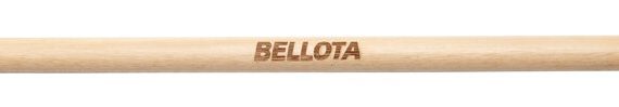 Pz. mango Bellota M 7-900 para picachon 5001-C D