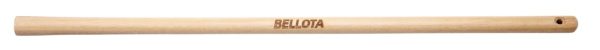 Ud. mànec Bellota M 7-900 per a picot 5001-C D