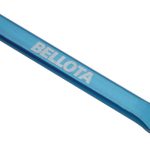 Pz.cortafrio Bellota 8251-300
