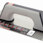PZ.LLANA 5861-1 BIM