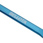 Pz.cortafrio Bellota 8251-250