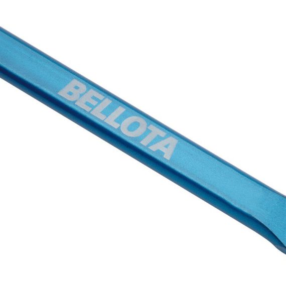 Pc. cold chisel Bellota 8251-250