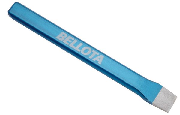 Ud. tallafils Bellota 8251-250