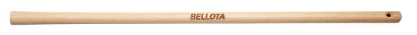 Ud. mànecs aixada picot Bellota m6-900