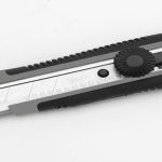 Pz. Bellota Cutter 51405-25 bimaterial