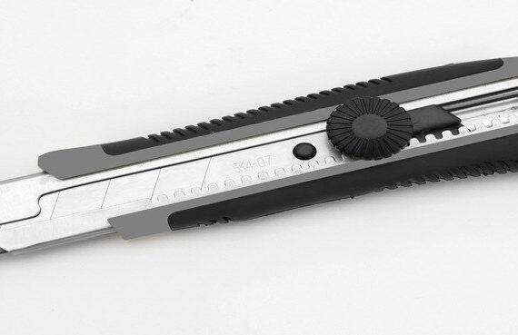 Pz. Bellota Cutter 51405-25 bimaterial