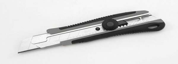 Ud. Bellota Cúter 51405-25 bimaterial