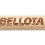 Pz.mangos azada y rastrilla Bellota m4-900