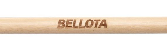 Pc. hoe and rake handles Bellota m4-900