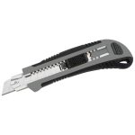 Pz. Bellota Cutter 51404-18