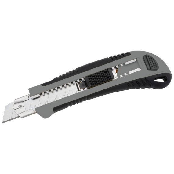 Pz. Bellota Cutter 51404-18