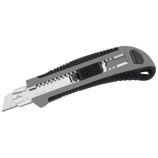 Pz. Bellota Cutter 51404-18