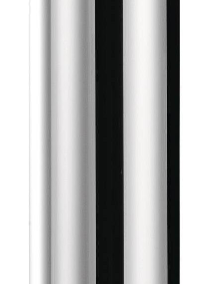Pz.Bofill tubo acero inox diam.150 aisi 304sp