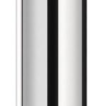 Pz.Bofill tubo metro doble pared diam. 80
