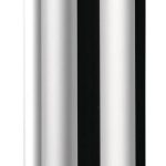 Pz.Bofill tubo acero inox diam.180 aisi 304sp