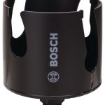 Pz.Bosch 2608900474 Corona Expert Construction Material Power Change 79mm