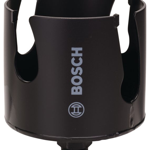 Pz.Bosch 2608900474 Corona Expert Construction Material Power Change 79mm