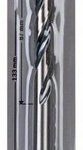 Pz.broca Bosch HSS PoinTeQ metal 10x87x133