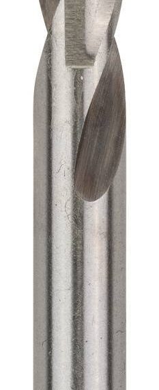 Pz.Bosch broca centrad. 2608584676 hss-g pvc/metal