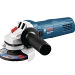 Pz. Bosch mini-amoladora gws 700 caja carton (0601394003)