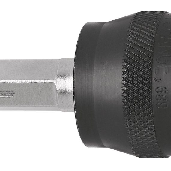 Pz.Bosch corona 2608902029 adaptador Power Change Plus 11mm
