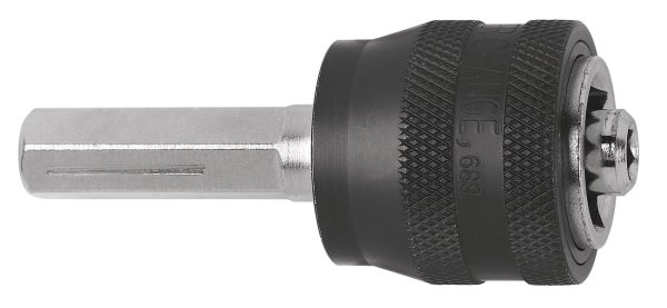 Pz.Bosch corona 2608902029 adaptador Power Change Plus 11mm