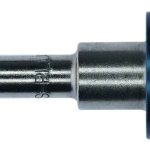 Pz.Bosch corona 2608902030 adaptador sds-plus