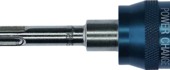 Pz.Bosch corona 2608902030 adaptador sds-plus