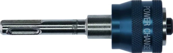 Pc.Bosch holesaw 2608902030 SDS-plus adaptor