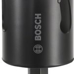 Ud.Bosch 2608901927 Corona Expert Construction Material Power Change 60mm