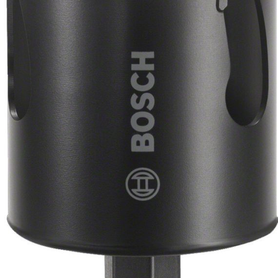 Pz.Bosch 2608901927 Corona Expert Construction Material Power Change 60mm