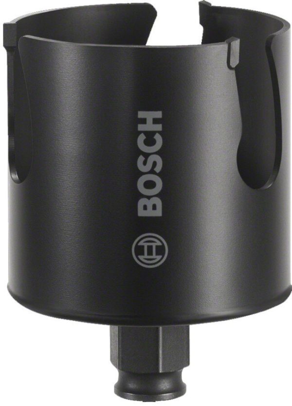 Pz.Bosch 2608901927 Corona Expert Construction Material Power Change 60mm